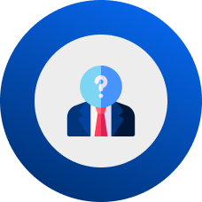 Индивидуальность