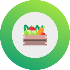 Ассортимент