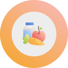 Сертифицированность